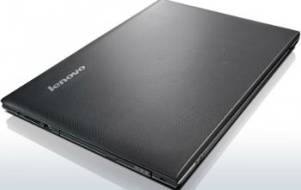 Lenovo Ideapad G50-45 (80E300FSIN) Laptop (AMD Quad Core A8/8 GB/1 TB/Windows 8 1)