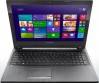 Lenovo Ideapad G50-45 (80E300FSIN) Laptop (AMD Quad Core A8/8 GB/1 TB/Windows 8 1)