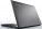 Lenovo Ideapad G50-45 (80E300FSIN) Laptop (AMD Quad Core A8/8 GB/1 TB/Windows 8 1)