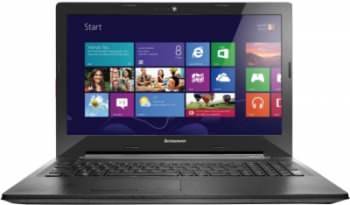 Lenovo Ideapad G50-45 (80E300FSIN) Laptop (AMD Quad Core A8/8 GB/1 TB/Windows 8 1/2 GB)