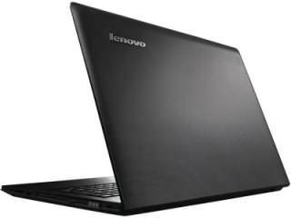 Lenovo Ideapad G50-45 (80E300FSIN) Laptop (AMD Quad Core A8/8 GB/1 TB/Windows 8 1/2 GB)