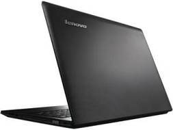 Lenovo Ideapad G50-45 (80E300FSIN) Laptop (AMD Quad Core A8/8 GB/1 TB/Windows 8 1/2 GB)