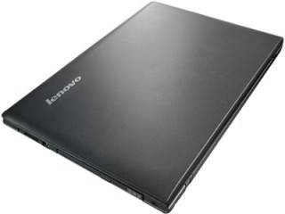 Lenovo essential G50-45 (80E300GWIN) Laptop (AMD Quad Core A6/4 GB/500 GB/Windows 8 1)