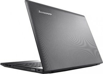 Lenovo essential G50-45 (80E300GWIN) Laptop (Atom Quad Core A6/4 GB/500 GB/Windows 8) Price