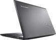 Lenovo G50-45 (80E300GWIN)