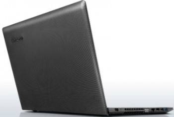 Lenovo essential G50-45 (80E300GYIN) Laptop (AMD Dual Core A8/4 GB/500 GB/DOS/2 GB)