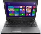 Lenovo G50-45 (80E300GYIN) (AMD Dual Core A8/4 GB/500 GB/DOS/2 GB)