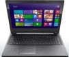 Lenovo essential G50-45 (80E300GYIN) Laptop (AMD Dual Core A8/4 GB/500 GB/DOS/2 GB) price in India