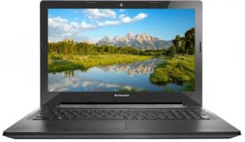 Lenovo G50-45 (80E300T2IN) Laptop (AMD Quad Core A6/4 GB/1 TB/Windows 8 1) Price