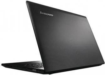 Lenovo G50-45 (80E300T2IN) Laptop (AMD Quad Core A6/4 GB/1 TB/Windows 8 1)