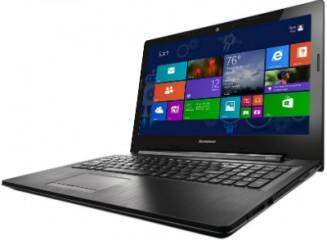 Lenovo essential G50-45 (80E30142IN) Laptop (AMD Quad Core A8/4 GB/500 GB/Windows 8 1)