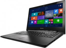 Lenovo essential G50-45 (80E30142IN) Laptop (AMD Quad Core A8/4 GB/500 GB/Windows 8 1)