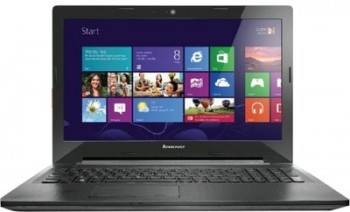 Lenovo essential G50-45 (80E3014FIN) Laptop (Atom Quad Core A8/4 GB/500 GB/Windows 8 1)