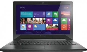 Lenovo essential G50-45 (80E3014FIN) Laptop (Atom Quad Core A8/4 GB/500 GB/Windows 8 1) Price