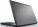 Lenovo essential G50-45 (80E3014FIN) Laptop (Atom Quad Core A8/4 GB/500 GB/Windows 8 1)