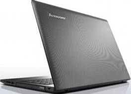 Lenovo G50-45 (80E3014FIN) (AMD Quad Core A8/4 GB/500 GB/Windows 8.1)
