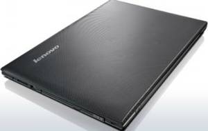 Lenovo G50-45 (80E3014FIN) (AMD Quad Core A8/4 GB/500 GB/Windows 8.1)