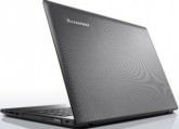 Lenovo essential G50-45 (80E3014FIN) (AMD Quad-Core A8/4 GB/500 GB/Windows 8.1)