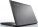 Lenovo essential G50-45 (80E3014FIN) Laptop (AMD Quad Core A8/4 GB/500 GB/Windows 8 1)