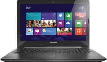 Lenovo essential G50-45 (80E3019EIH) Laptop (AMD Dual Core E1/2 GB/500 GB/Windows 8 1) Price