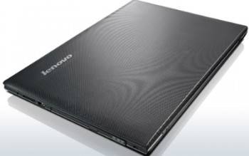 Lenovo essential G50-45 (80E3019EIH) Laptop (AMD Dual Core E1/2 GB/500 GB/Windows 8 1)