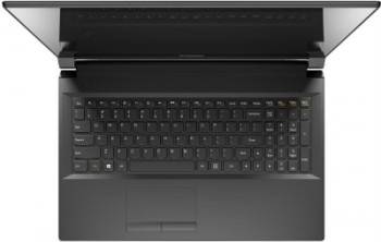 Lenovo essential G50-45 (80E301A6IN) Laptop (AMD Quad Core A6/2 GB/500 GB/Windows 8)