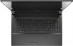 Lenovo essential G50-45 (80E301A6IN) Laptop (AMD Quad Core A6/2 GB/500 GB/Windows 8)