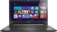 Lenovo essential G50-45 (80E301A6IN) Laptop (AMD Quad Core A6/2 GB/500 GB/Windows 8)