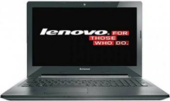 Lenovo essential G50-45 (80E301CYIN) Laptop (AMD Dual Core E1/2 GB/500 GB/Windows 8 1)