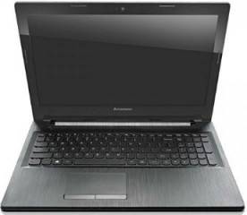 Lenovo essential G50-45 (80E301CYIN) Laptop (AMD Dual Core E1/2 GB/500 GB/Windows 8 1)