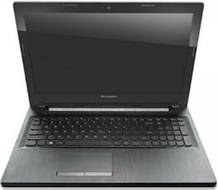Lenovo essential G50-45 (80E301CYIN) Laptop (AMD Dual Core E1/2 GB/500 GB/Windows 8 1)