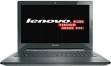 Lenovo G50-45 (80E301CYIN)