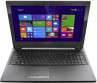 Lenovo G50-45 (80E301D0IN)