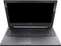Lenovo G50-45 (80E301N3IN) Laptop (AMD Quad Core A8/8 GB/1 TB/DOS/2 GB)