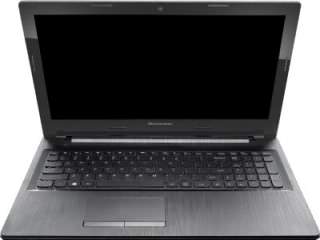 Lenovo G50-45 (80E301N3IN) Laptop (AMD Quad Core A8/8 GB/1 TB/DOS/2 GB) Price
