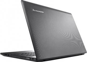 Lenovo G50-45 (80E301N3IN) Laptop (AMD Quad Core A8/8 GB/1 TB/DOS/2 GB)