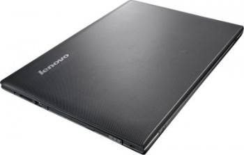 Lenovo G50-45 (80E301N3IN) Laptop (AMD Quad Core A8/8 GB/1 TB/DOS/2 GB)