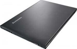 Lenovo G50-45 (80E301N3IN) Laptop (AMD Quad Core A8/8 GB/1 TB/DOS/2 GB)