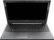 Lenovo G50-45 (80E301N3IN) Laptop (AMD Quad Core A8/8 GB/1 TB/DOS/2 GB)