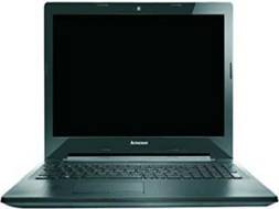 Lenovo essential G50-45 (80E301UFIN) Laptop (AMD Quad Core A8/4 GB/1 TB/DOS)