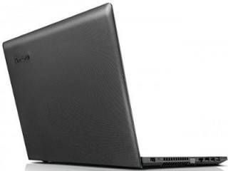 Lenovo essential G50-45 (80E301UFIN) Laptop (AMD Quad Core A8/4 GB/1 TB/DOS)