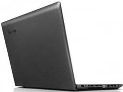 Lenovo essential G50-45 (80E301UFIN) Laptop (AMD Quad Core A8/4 GB/1 TB/DOS)