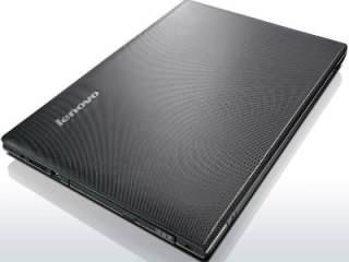 Lenovo essential G50-45 (80E301UFIN) Laptop (AMD Quad Core A8/4 GB/1 TB/DOS)