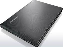 Lenovo essential G50-45 (80E301UFIN) Laptop (AMD Quad Core A8/4 GB/1 TB/DOS)