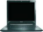 Lenovo essential G50-45 (80E301UFIN) Laptop (AMD Quad Core A8/4 GB/1 TB/DOS)
