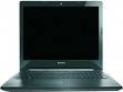 Lenovo essential G50-45 (80E301UFIN) Laptop (AMD Quad Core A8/4 GB/1 TB/DOS)