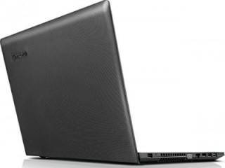 Lenovo essential G50-45 (80E301UGIN) Laptop (AMD Quad Core A8/4 GB/500 GB/Windows 10)