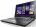 Lenovo essential G50-45 (80E301UGIN) Laptop (AMD Quad Core A8/4 GB/500 GB/Windows 10)