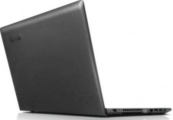 Lenovo G50-45 (80E301YTIH) Laptop (AMD Dual Core E1/4 GB/500 GB/Windows 10)