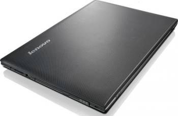 Lenovo G50-45 (80E301YTIH) Laptop (AMD Dual Core E1/4 GB/500 GB/Windows 10)